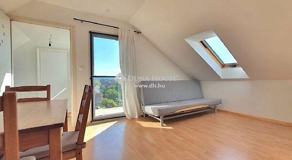 Gyenesdiás 2. képe