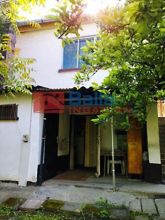 Duna közeli, Dunavarsány képe