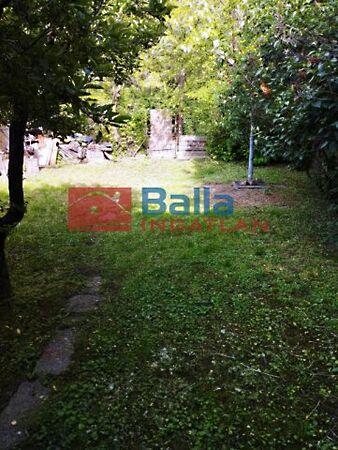 Duna közeli, Dunavarsány 3. képe