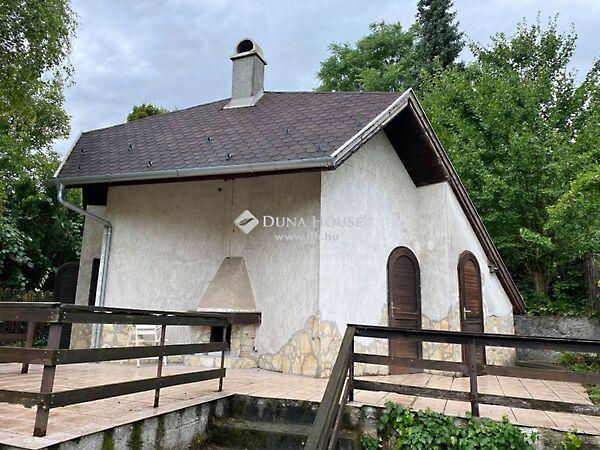 Kulcsi, Rácalmás képe