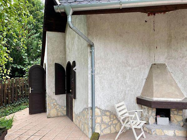 Kulcsi, Rácalmás 2. képe