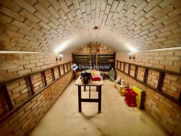 Kulcsi, Rácalmás 3. képe