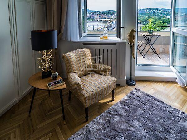 Szent István, Budapest, XIII. kerület 3. képe