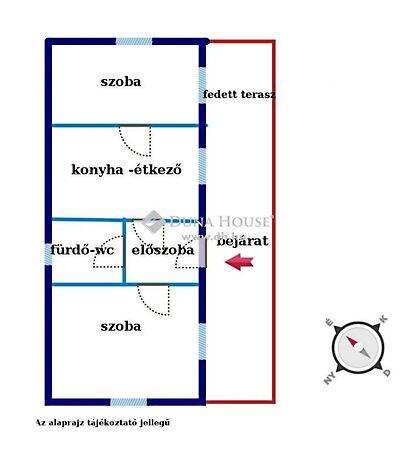 Bélatelepi, Budapest, XVII. kerület képe