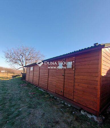 Bélatelepi, Budapest, XVII. kerület 2. képe