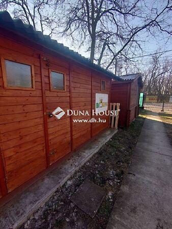 Bélatelepi, Budapest, XVII. kerület 3. képe