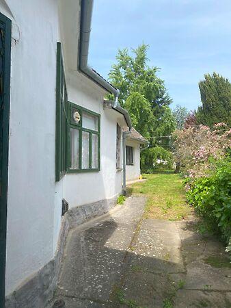 Széchenyi István utca, Bóly 2. képe