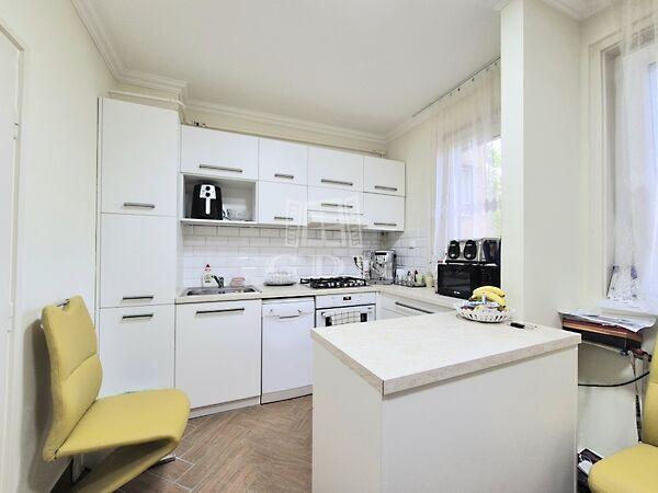 Hiánytalan, Budapest, VIII. kerület 3. képe