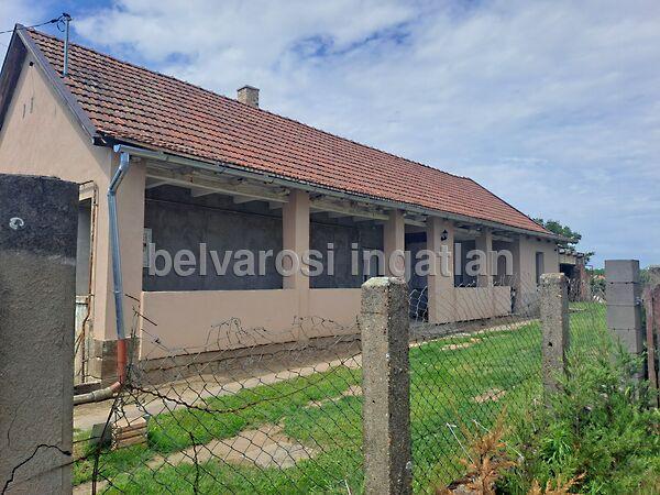 Nyírmeggyes 2. képe