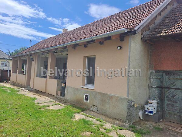 Nyírmeggyes 3. képe