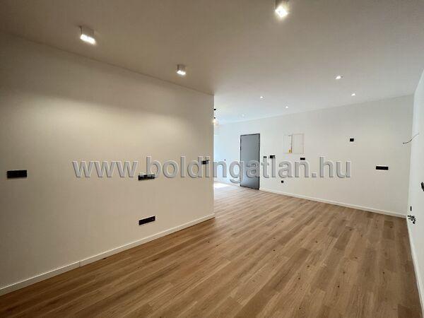 Kálmán I., Siófok 2. képe