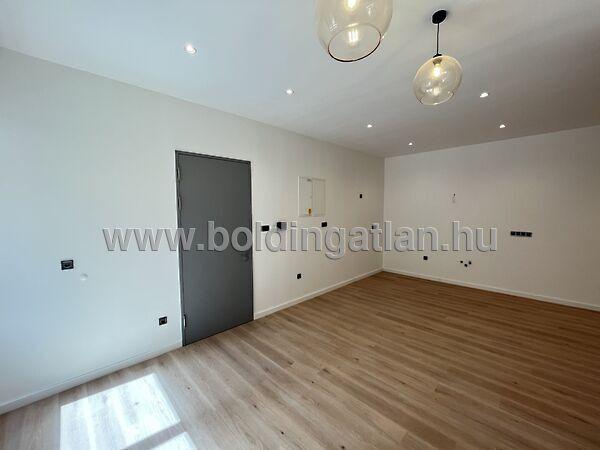 Kálmán I., Siófok 3. képe