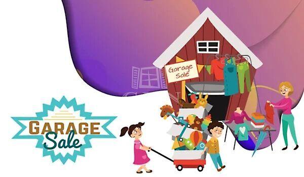 Városligeti, Budapest, VI. kerület képe