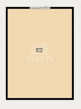 Városligeti, Budapest, VI. kerület 2. képe