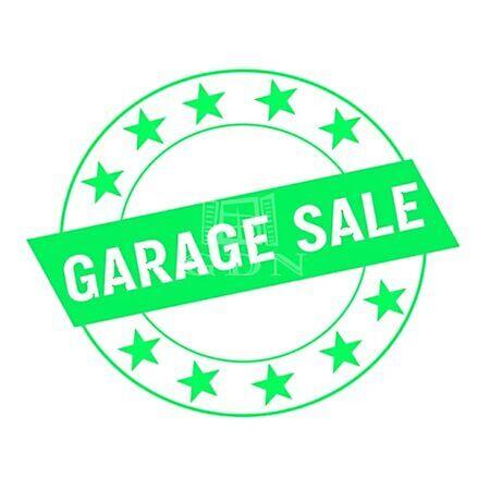 Városligeti, Budapest, VI. kerület 3. képe