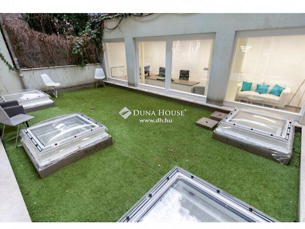 Budapest, I. kerület 2. képe