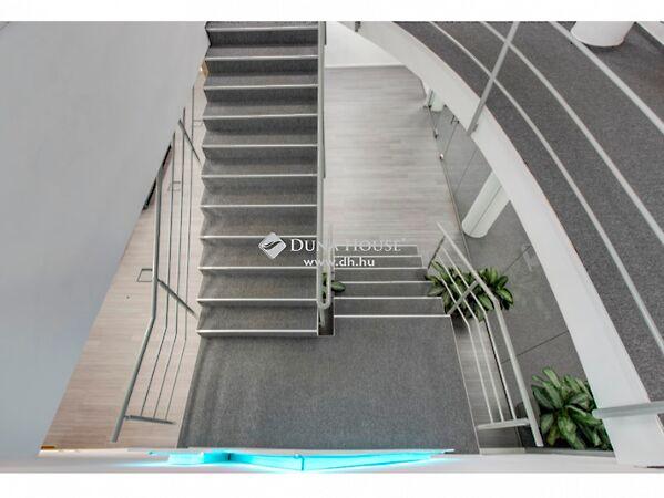 Budapest, I. kerület képe