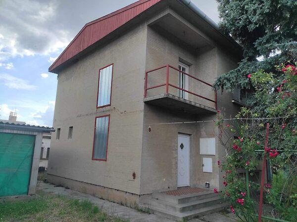 Tótkomlós 2. képe