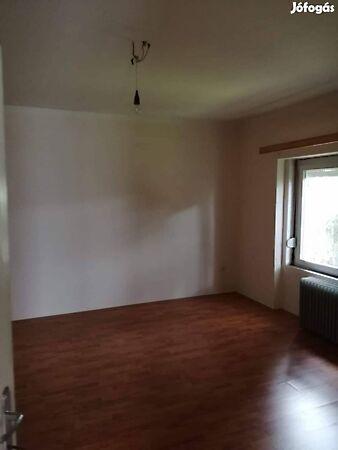 Tótkomlós 3. képe