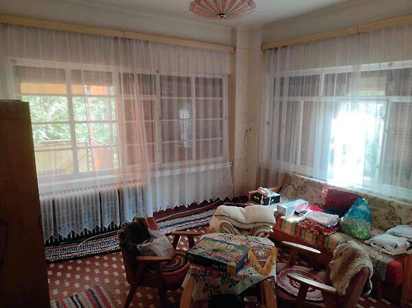 Tótkomlós 2. képe