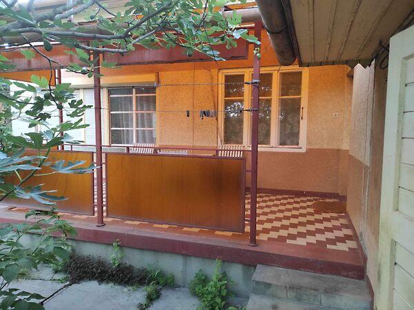 Tótkomlós 3. képe