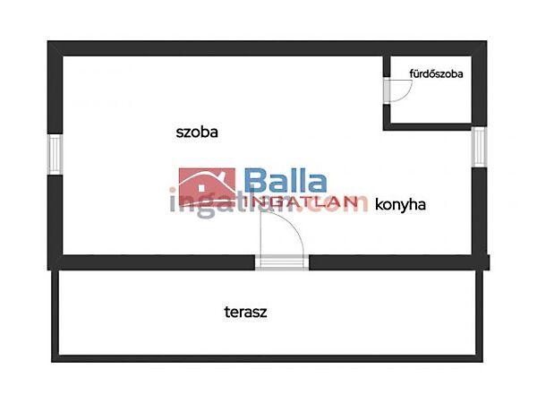 Duna közeli, Dunavarsány 2. képe