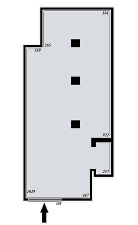 Káplár, Budapest, II. kerület 2. képe