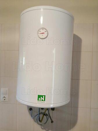 Balatonendréd 2. képe