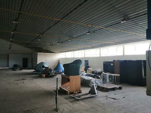 Balatonendréd 3. képe