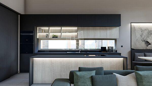 Szőlőliget, Budapest, XVII. kerület 3. képe