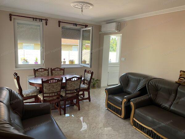 Erdőkertes 2. képe