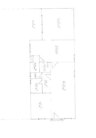 Türr István, Bácsalmás 2. képe