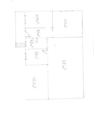 Türr István, Bácsalmás 3. képe