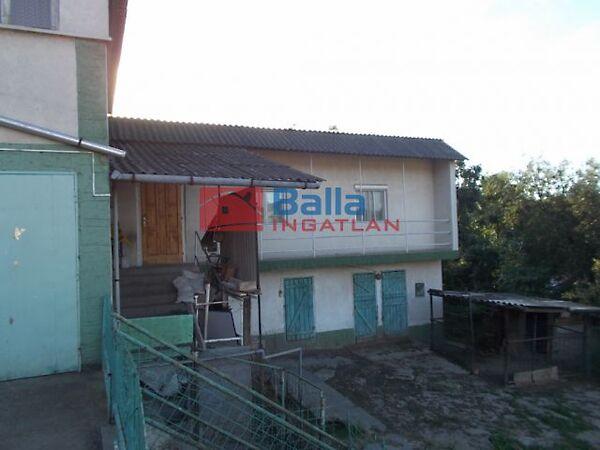 Előd vezér, Ózd képe