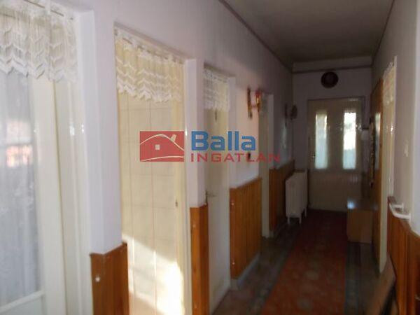 Előd vezér, Ózd 3. képe