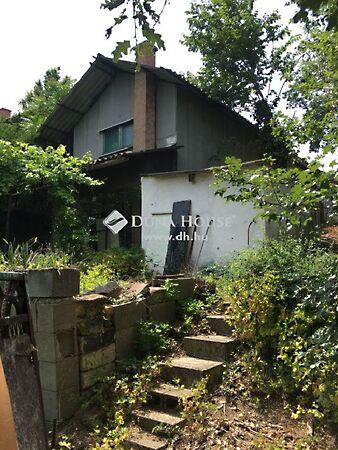 Diófa, Érd 3. képe