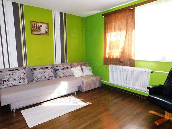 Balatonudvari 3. képe