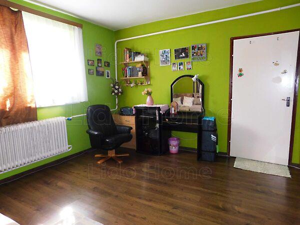 Balatonudvari 2. képe