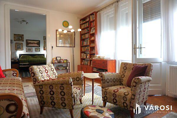 Budapest 13., Budapest, XIII. kerület képe