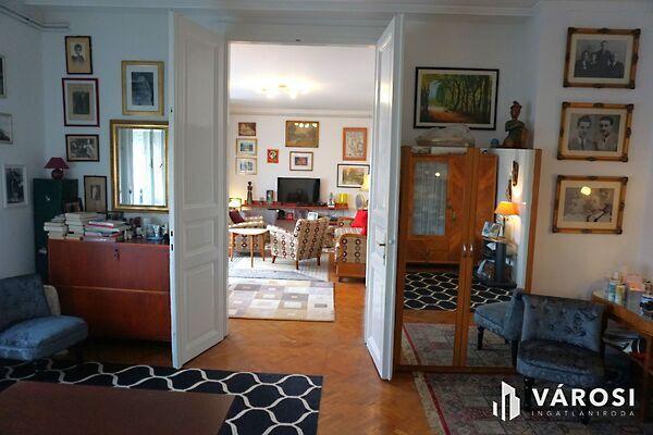 Budapest 13., Budapest, XIII. kerület 3. képe