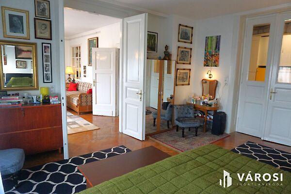 Budapest 13., Budapest, XIII. kerület 2. képe