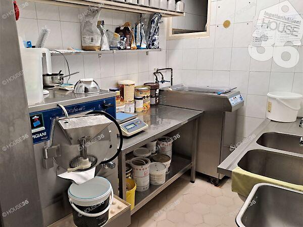 Százhalombatta 2. képe