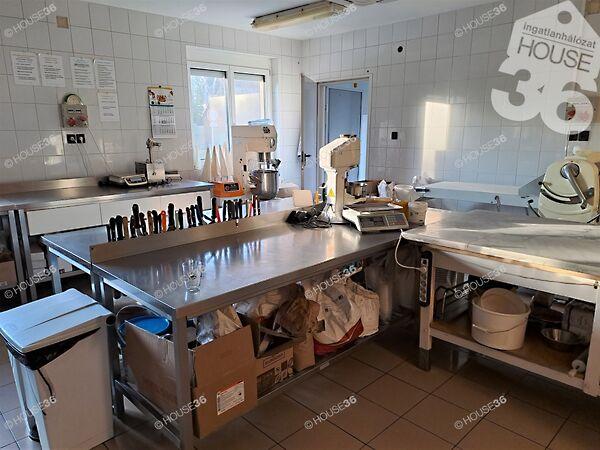 Százhalombatta 2. képe