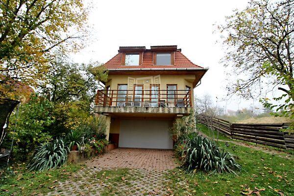 Szüret, Budaörs képe