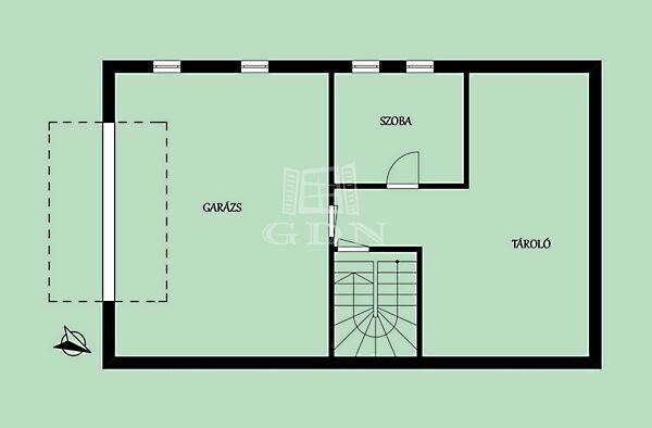 Szüret, Budaörs 2. képe