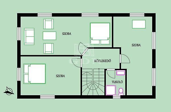 Szüret, Budaörs 3. képe