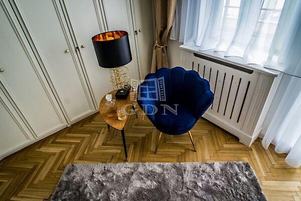 Szent István, Budapest, XIII. kerület 2. képe