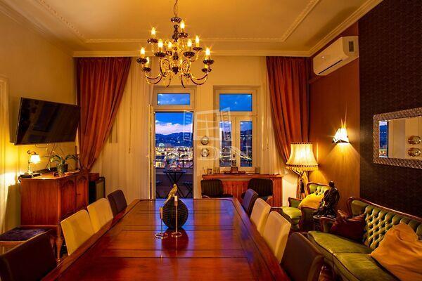 Szent István, Budapest, XIII. kerület 3. képe