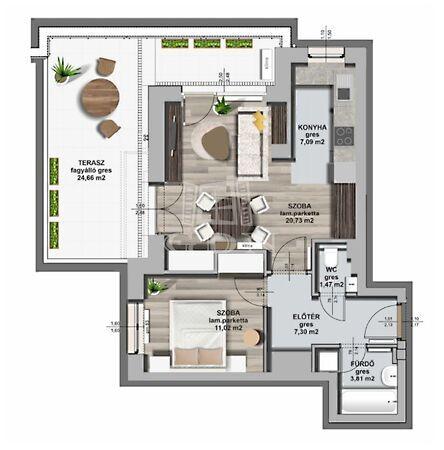 Zalaegerszeg,, Zalaegerszeg 2. képe