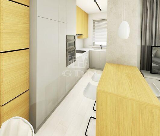 Zalaegerszeg,, Zalaegerszeg 3. képe